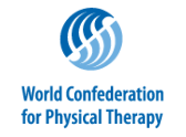 World Confederation for Physical Therapy
